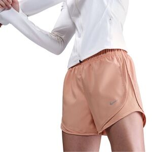 Nike Tempo 3” Women’s Running Shorts XS  NWT